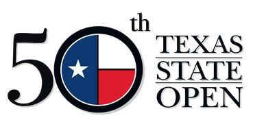 50th Texas State Open: Meissner wins at -19; Bullard's Elliott T22